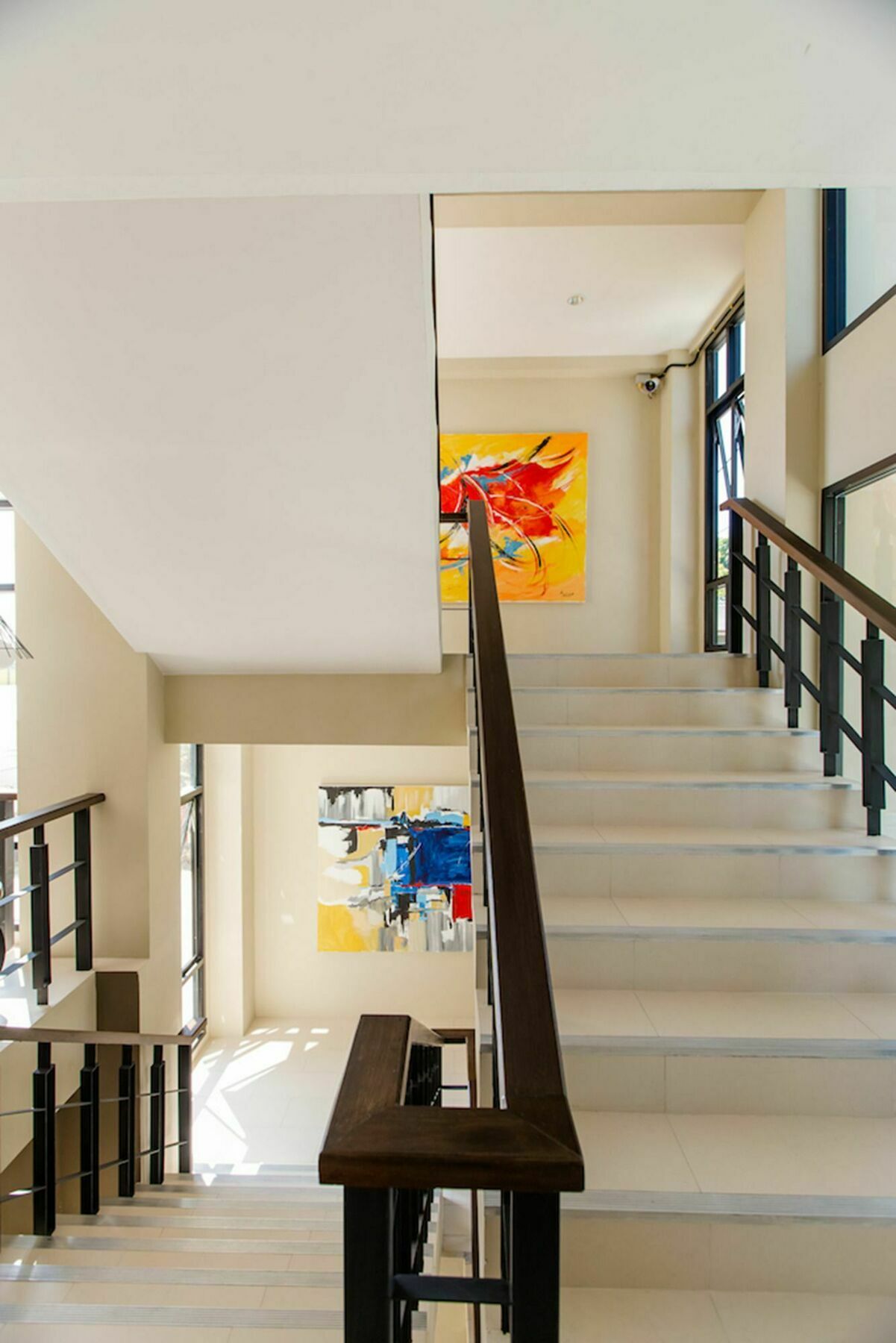 Naka Residence Phuket Exterior foto