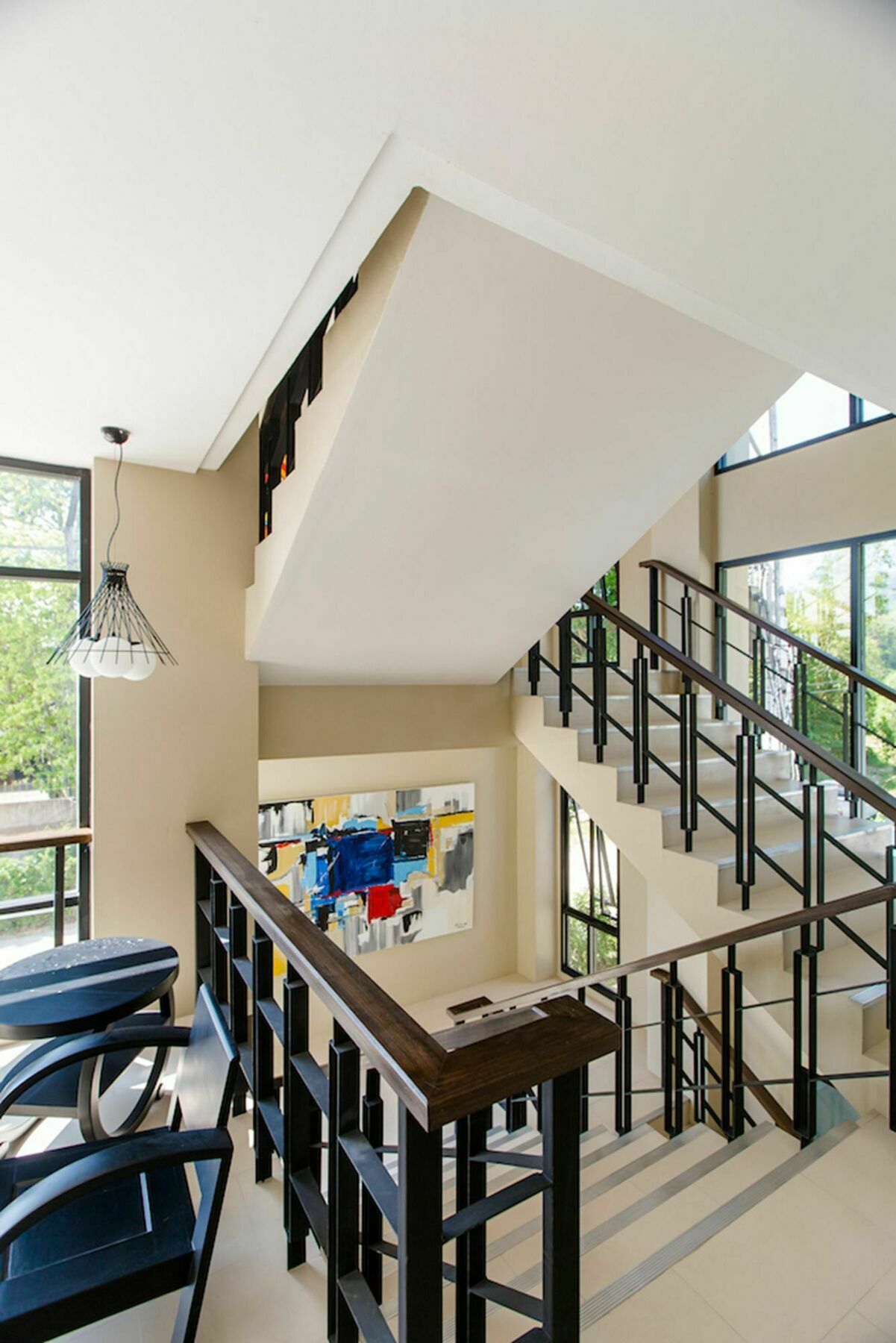 Naka Residence Phuket Exterior foto